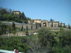 IMAG0112.JPG