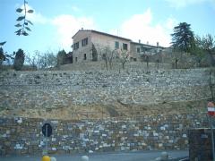 IMAG0129.JPG