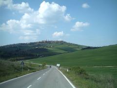 IMAG0133.JPG