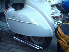 IMAG0140.JPG