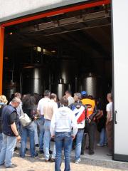 Prosecco001.jpg