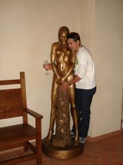 Prosecco004.jpg