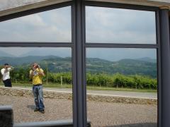 Prosecco008.jpg