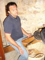 Prosecco011.jpg