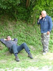 Prosecco012.jpg