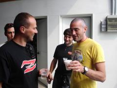 Prosecco018.jpg