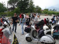 Prosecco019.jpg
