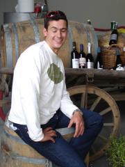 Prosecco020.jpg