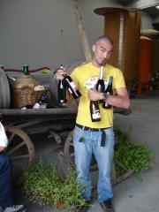Prosecco021.jpg