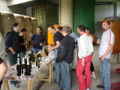 Prosecco022.jpg