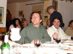 Prosecco023.jpg