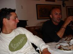 Prosecco024.jpg