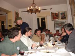 Prosecco025.jpg
