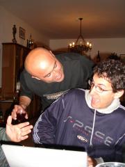 Prosecco026.jpg