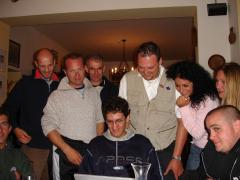 Prosecco027.jpg