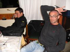 Prosecco028.jpg