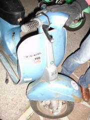 Prosecco029.jpg