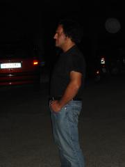 Prosecco030.jpg