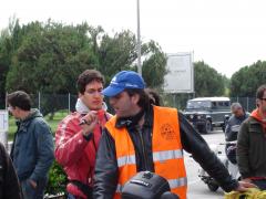 Prosecco040.jpg