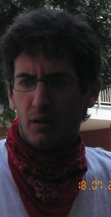 turbofaccia.jpg