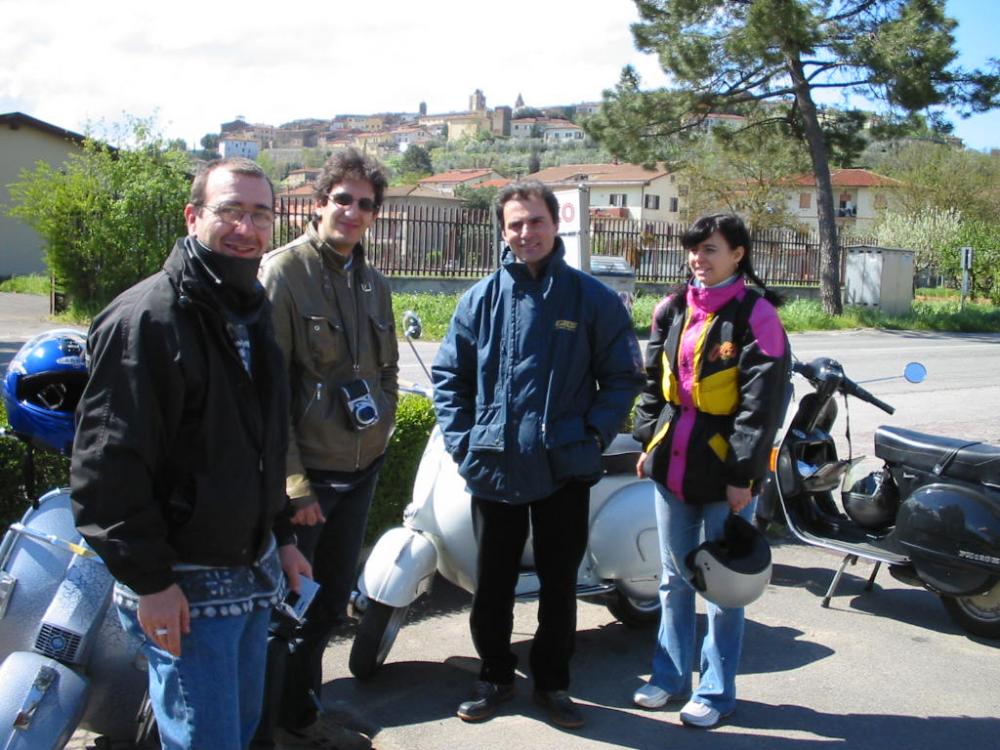 turbogruppo.jpg