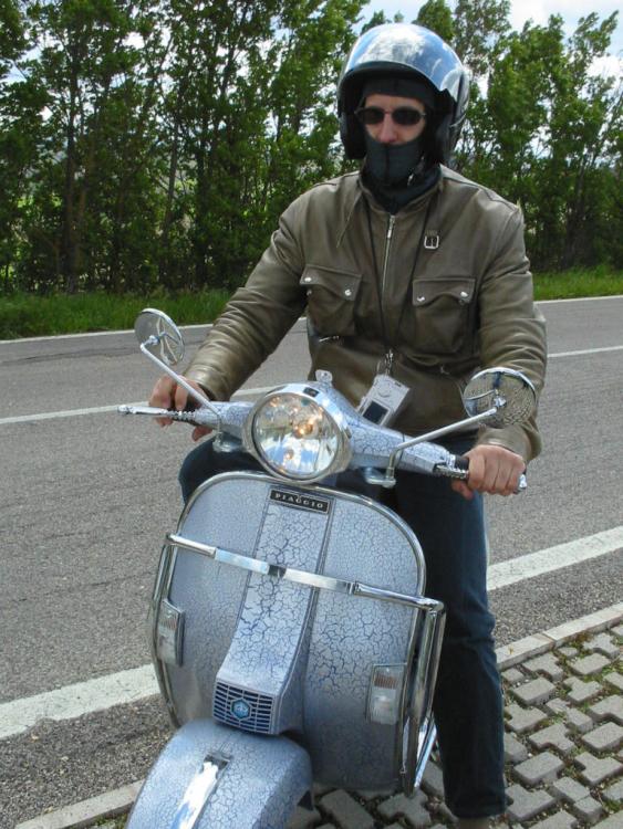 turbovespabibo.jpg