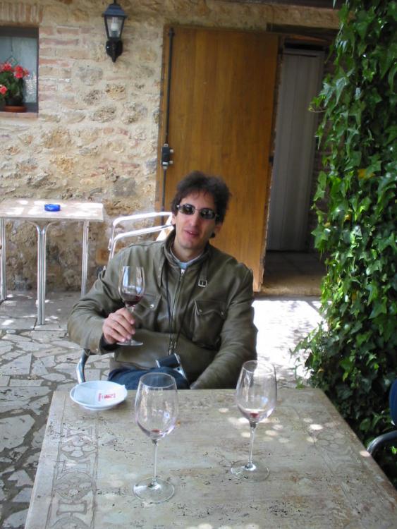 turbovino.jpg
