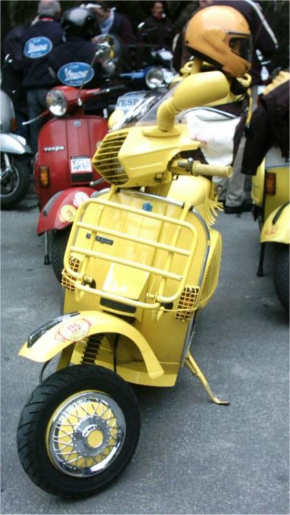 vespa_2.jpg