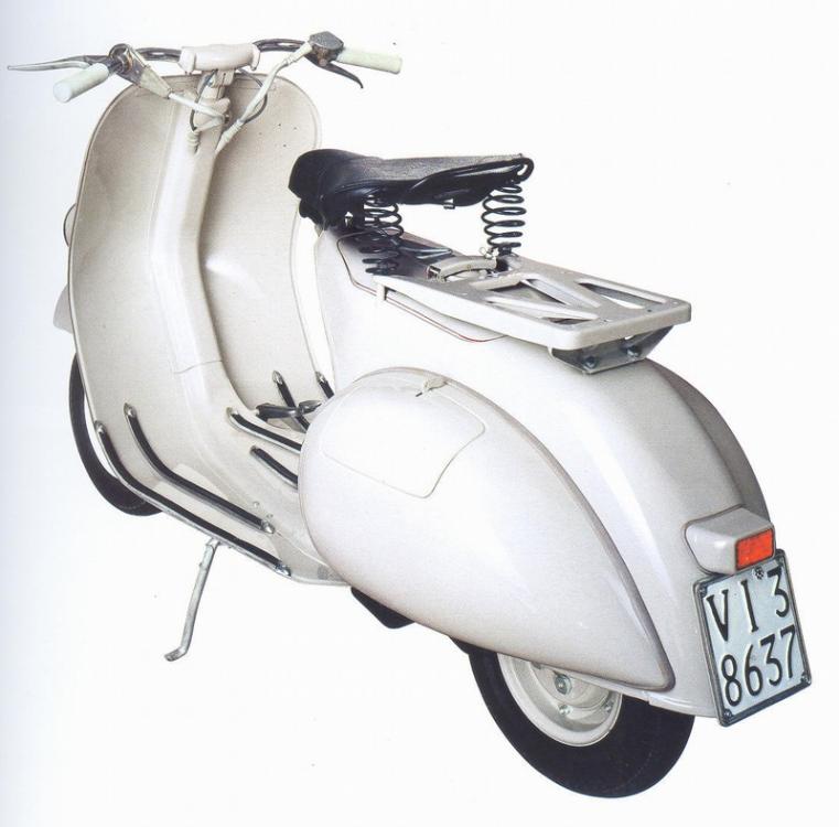 vespa_20125_20_vn2__2003.jpg