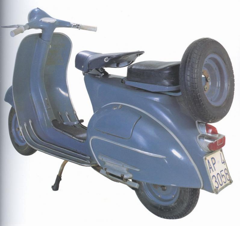 vespa_20150_20_vbb2__2003.jpg