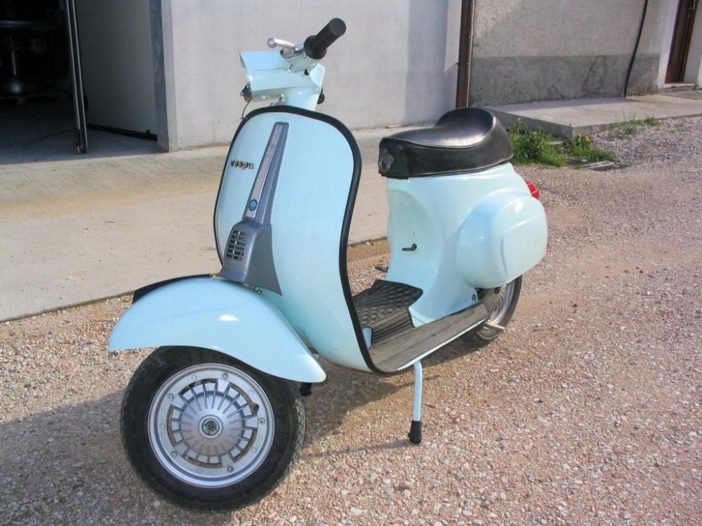 vespa_rest.jpg