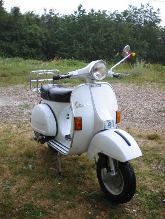 vespabagnata....jpg