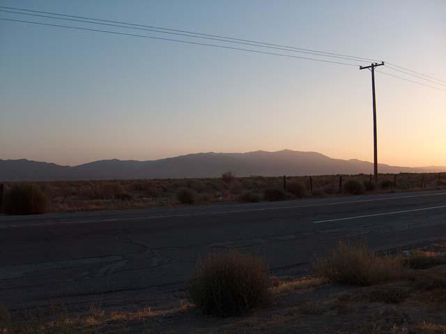 Deserti135.jpg