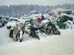 008-moto_neve.jpg