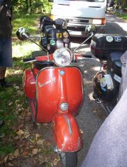 100_0874.jpg