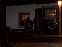 100_0895.jpg