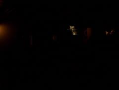100_0904.jpg