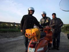 3-RaidVolTc-Gianni001.jpg
