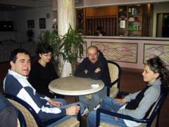 3_RaidVolTc-Gianni005.jpg