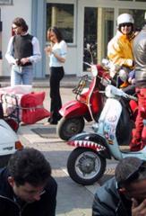 3_RaidVolTc-Gianni008.jpg
