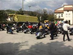 3_RaidVolTc-SStarta051.jpg