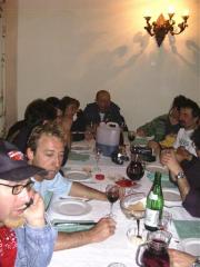 3_RaidVolTc-SStarta053.jpg