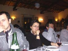 3_RaidVolTc-SStarta058.jpg