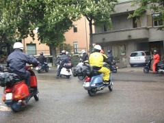 3-RaidVolTc-SStarta096.jpg