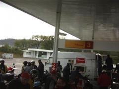 3_RaidVolTc-SStarta097.jpg