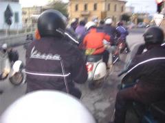 3_RaidVolTc-SStarta104.jpg