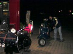 3_RaidVolTc-Turbo001.jpg