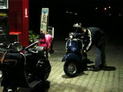 3_RaidVolTc-Turbo003.jpg