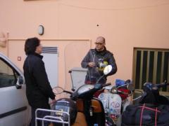 3_RaidVolTc-Turbo008.jpg