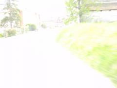 3_RaidVolTc-Turbo033.jpg